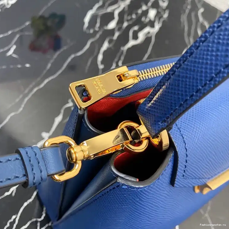 Fashionrepsfam ru Bags Prada 206B570020 0707
